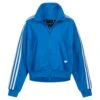 Adidas Originals Blue Version Beckenbauer Femmes Veste De Survêtement H20389