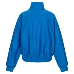 Adidas Originals Blue Version Beckenbauer Femmes Veste De Survêtement H20389 -Sportif Vêtements Magasin H20389 3 1280x1280
