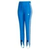 Adidas Originals Blue Version Beckenbauer Femmes Pantalon De Survêtement H20390