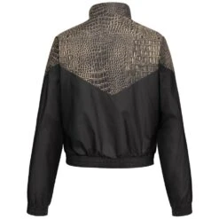 Adidas Originals Femmes Veste De Survêtement H20428 -Sportif Vêtements Magasin H20428 3 1280x1280