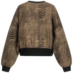 Adidas Originals Graphics Femmes Sweat-shirt H20432 -Sportif Vêtements Magasin H20432 3 1280x1280