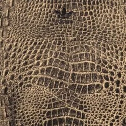 Adidas Originals Graphics Femmes Sweat-shirt H20432 -Sportif Vêtements Magasin H20432 4 1280x1280