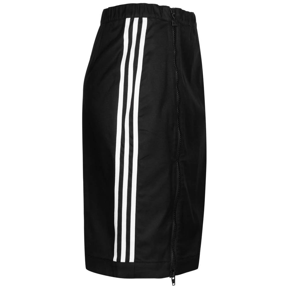 Adidas Originals Blue Version Femmes Jupe Crayon H22796 2 Adidas Originals Blue Version Femmes Jupe Crayon H22796 – Image 2