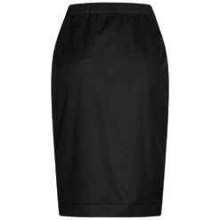 Adidas Originals Blue Version Femmes Jupe Crayon H22796 6 Adidas Originals Blue Version Femmes Jupe Crayon H22796 -Sportif Vêtements Magasin H22796 3 1280x1280