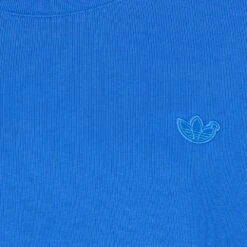 Adidas Originals Blue Version Batwing Crew Femmes Sweat-shirt H22826 7 Adidas Originals Blue Version Batwing Crew Femmes Sweat-shirt H22826 -Sportif Vêtements Magasin H22826 4 1280x1280