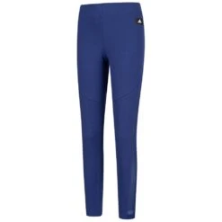 Adidas WIP Femmes Legging En Mesh H24181