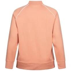 Adidas Originals Primeblue SST Plus Size Femmes Veste De Survêtement H25346 -Sportif Vêtements Magasin H25346 3 1280x1280