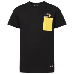 Adidas X LEGO® Classic Enfants T-shirt H26658