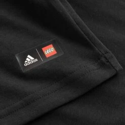 Adidas X LEGO® Classic Enfants T-shirt H26658 6 Adidas X LEGO® Classic Enfants T-shirt H26658 -Sportif Vêtements Magasin H26658 3 1280x1280