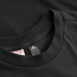 Adidas X LEGO® Classic Enfants T-shirt H26658 7 Adidas X LEGO® Classic Enfants T-shirt H26658 -Sportif Vêtements Magasin H26658 4 1280x1280