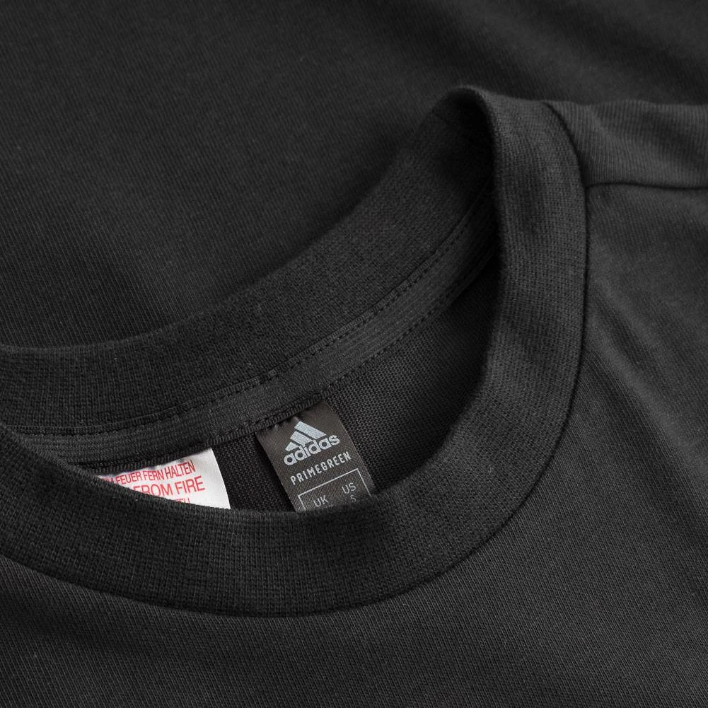 Adidas X LEGO® Classic Enfants T-shirt H26658 4 Adidas X LEGO® Classic Enfants T-shirt H26658 – Image 4