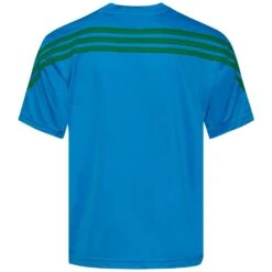 Adidas X LEGO® Classic Enfants T-shirt H26659 -Sportif Vêtements Magasin H26659 3 1280x1280