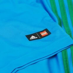 Adidas X LEGO® Classic Enfants T-shirt H26659 -Sportif Vêtements Magasin H26659 4 1280x1280