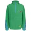 Adidas X LEGO® Classic Half Zip Enfants Coupe-vent H26663