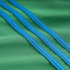 Adidas X LEGO® Classic Half Zip Enfants Coupe-vent H26663 -Sportif Vêtements Magasin H26663 3 1280x1280