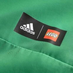 Adidas X LEGO® Classic Half Zip Enfants Coupe-vent H26663 -Sportif Vêtements Magasin H26663 4 1280x1280