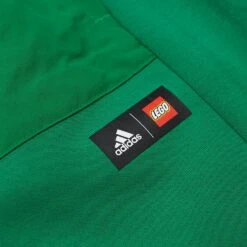 Adidas X LEGO® Classique Enfants Short H26665 -Sportif Vêtements Magasin H26665 3 1280x1280