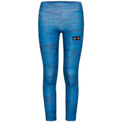 Adidas X LEGO® Classic Enfants Serré H26668