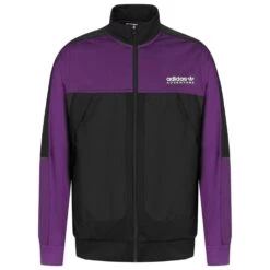 Adidas Originals Adventure Enfants Veste De Survêtement H31231