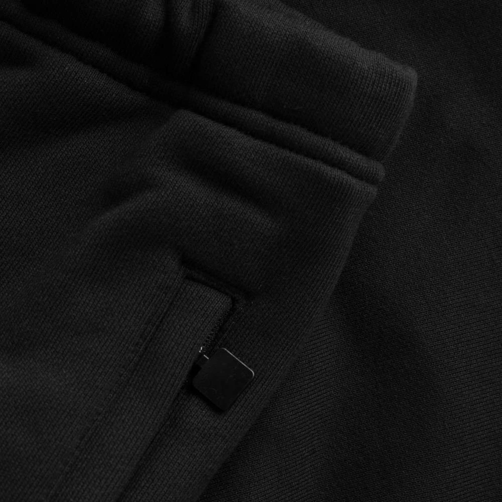 Adidas Originals Blue Version Essentials Hommes Short H33447 2 Adidas Originals Blue Version Essentials Hommes Short H33447 – Image 2