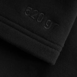 Adidas Originals Blue Version Essentials Hommes Short H33447 6 Adidas Originals Blue Version Essentials Hommes Short H33447 -Sportif Vêtements Magasin H33447 3 1280x1280