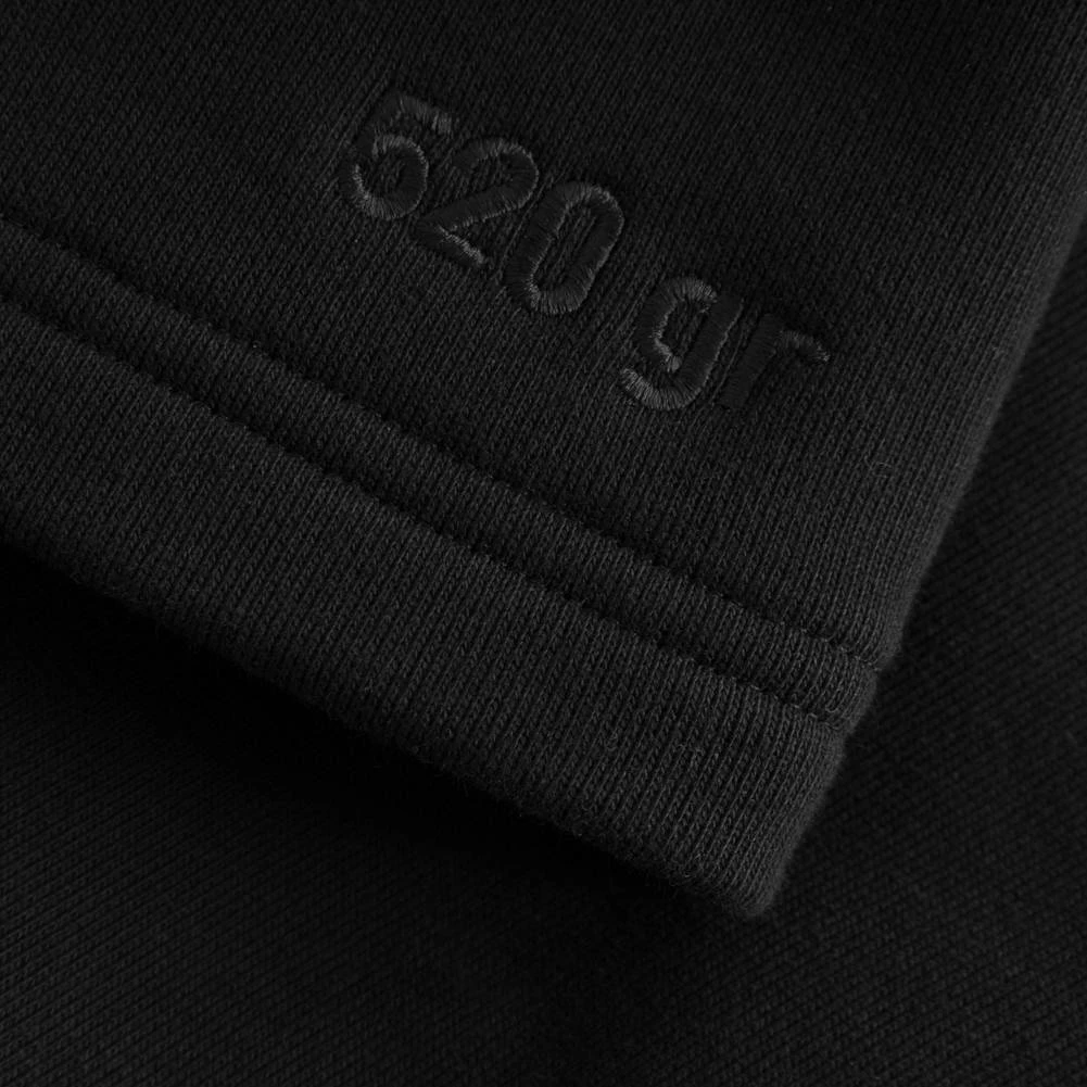 Adidas Originals Blue Version Essentials Hommes Short H33447 3 Adidas Originals Blue Version Essentials Hommes Short H33447 – Image 3