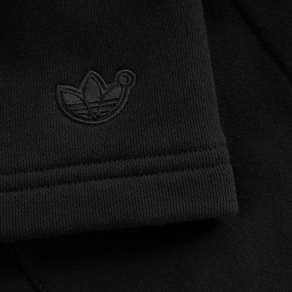 Adidas Originals Blue Version Essentials Hommes Short H33447 4 Adidas Originals Blue Version Essentials Hommes Short H33447 – Image 4