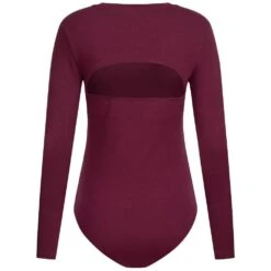 Adidas Originals Adicolor Classics Femmes Body H35622 -Sportif Vêtements Magasin H35622 3 1280x1280