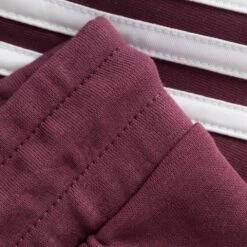 Adidas Future Icons 3-Stripes Flare Femmes Pantalon H39820 -Sportif Vêtements Magasin H39820 4 1280x1280