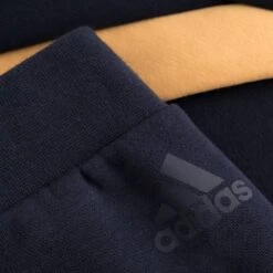 Adidas Logo Fleece Enfants Pantalon De Jogging H40240 -Sportif Vêtements Magasin H40240 4 1280x1280