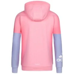 Adidas Badge Of Sport Enfants Veste H40259 -Sportif Vêtements Magasin H40259 3 1280x1280