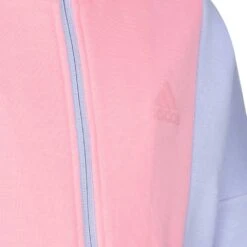 Adidas Badge Of Sport Enfants Veste H40259 -Sportif Vêtements Magasin H40259 4 1280x1280