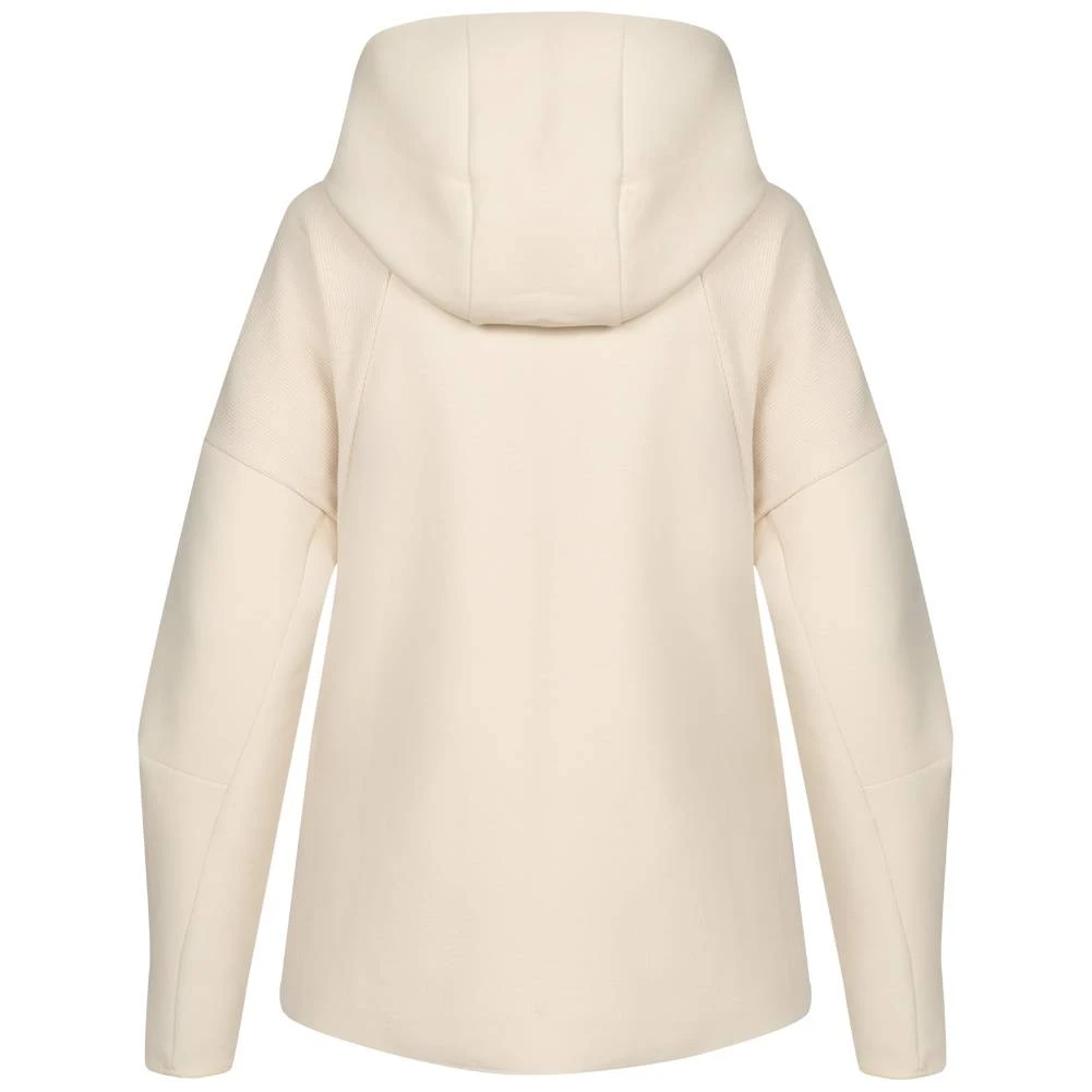 Adidas Z.N.E. Plus Size Femmes Veste à Capuche H40977 3 Adidas Z.N.E. Plus Size Femmes Veste à Capuche H40977 – Image 3