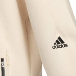 Adidas Z.N.E. Plus Size Femmes Veste à Capuche H40977 7 Adidas Z.N.E. Plus Size Femmes Veste à Capuche H40977 -Sportif Vêtements Magasin H40977 4 1280x1280