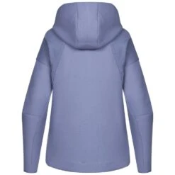Adidas Z.N.E. Plus Size Femmes Veste à Capuche H40978 -Sportif Vêtements Magasin H40978 3 1280x1280