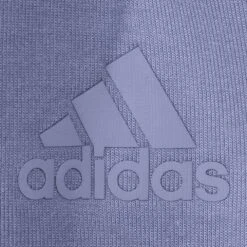 Adidas Z.N.E. Plus Size Femmes Veste à Capuche H40978 -Sportif Vêtements Magasin H40978 4 1280x1280