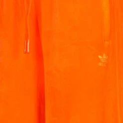 Adidas Originals X Jeremy Scott Femmes Pantalon H50962 5 Adidas Originals X Jeremy Scott Femmes Pantalon H50962 -Sportif Vêtements Magasin H50962 3hzzEGhaWYKNVD 1280x1280