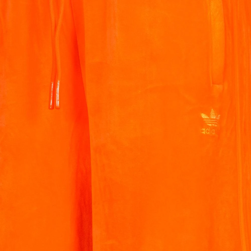 Adidas Originals X Jeremy Scott Femmes Pantalon H50962 3 Adidas Originals X Jeremy Scott Femmes Pantalon H50962 – Image 3