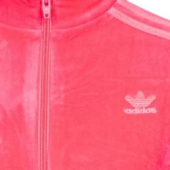 Adidas Originals X Jeremy Scott Cropped Femmes Veste H50967 7 Adidas Originals X Jeremy Scott Cropped Femmes Veste H50967 -Sportif Vêtements Magasin H50967 4 1280x1280