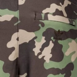 Adidas X Jeremy Scott Hommes Pantalon H53372 -Sportif Vêtements Magasin H53372 4 1280x1280