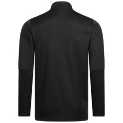 Adidas Tiro Essentials Hommes Veste H60019 -Sportif Vêtements Magasin H60019 3 1280x1280