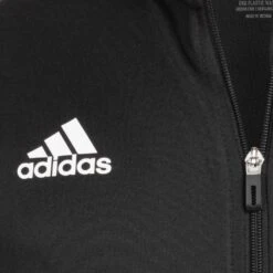 Adidas Tiro Essentials Hommes Veste H60019 -Sportif Vêtements Magasin H60019 4 1280x1280