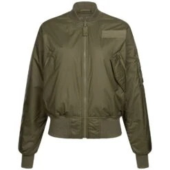 Adidas X Parley Femmes Veste Bomber Réversible H61738