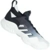 Adidas Court Vision 3 Chaussures De Basket H67756
