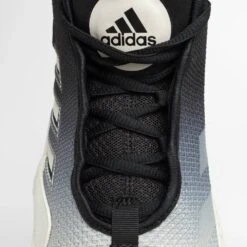 Adidas Court Vision 3 Chaussures De Basket H67756 -Sportif Vêtements Magasin H67756 4 1280x1280