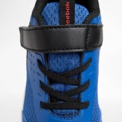 Reebok Rush Runner 4.0 TD Bébé / Enfants Sneakers H67785 -Sportif Vêtements Magasin H67785 4 1280x1280