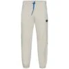Adidas Future Icons Hommes Pantalon De Jogging HA1399