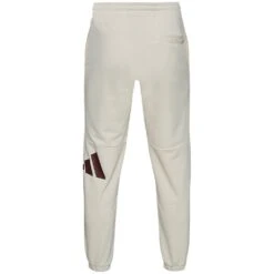 Adidas Future Icons Hommes Pantalon De Jogging HA1399 -Sportif Vêtements Magasin HA1399 3 1280x1280
