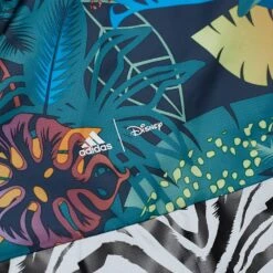 Adidas X Disney Lion King Enfants Coupe-vent HA6576 -Sportif Vêtements Magasin HA6576 3 1280x1280