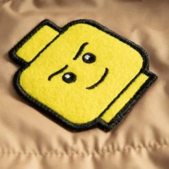 Adidas X LEGO® Enfants Gilet Cabane HB1835 -Sportif Vêtements Magasin HB1835 4 1280x1280